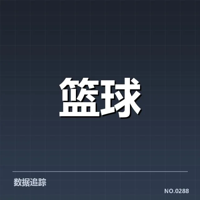 明尼苏达森林狼轮换深度的问题:球队实力稳定面临考验