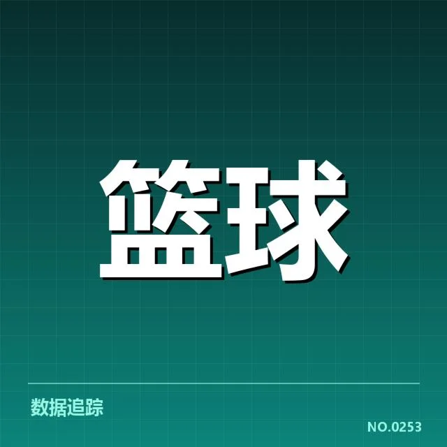 确认的合同细节与谈判情况